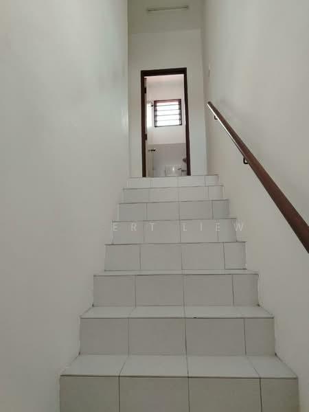 Setia Indah Setias Indahs - 3