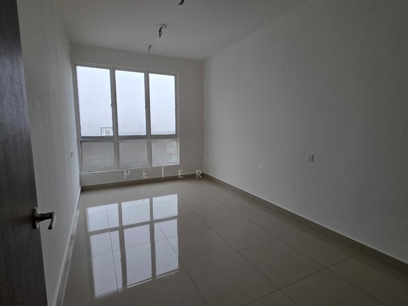 TRELLIS RESIDENCES - 5