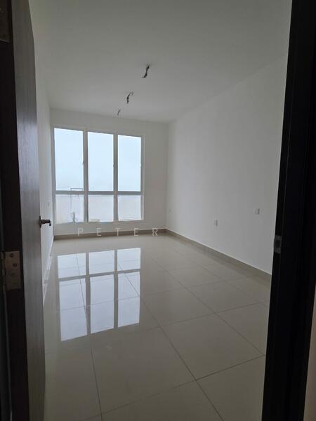 TRELLIS RESIDENCES - 3