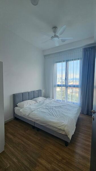 Sunway Velocity TWO - 5