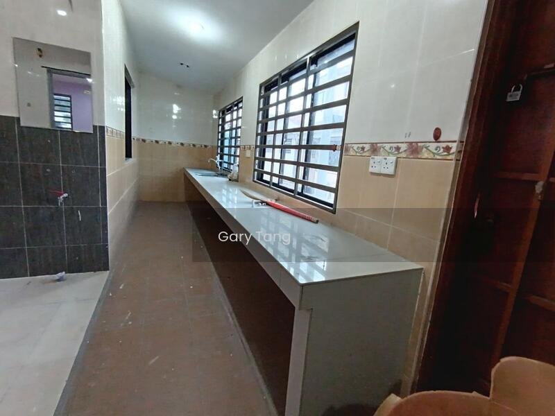 taman wing onn - 2