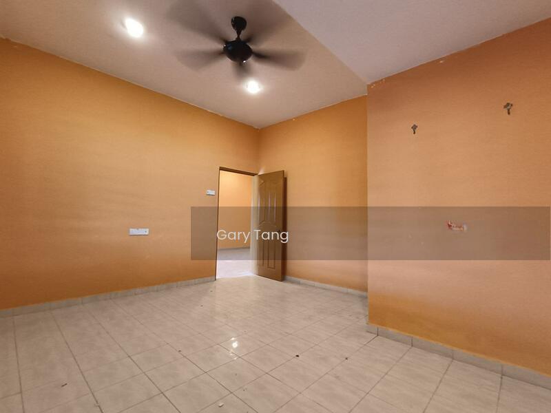 taman wing onn - 3