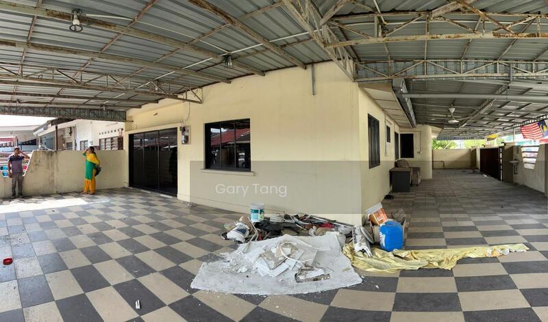 taman wing onn - 5