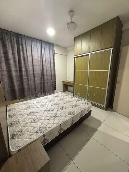 ARC @ Austin Hills - 4