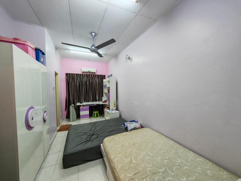 2 Storey Bandar Mahkota Cheras - 4