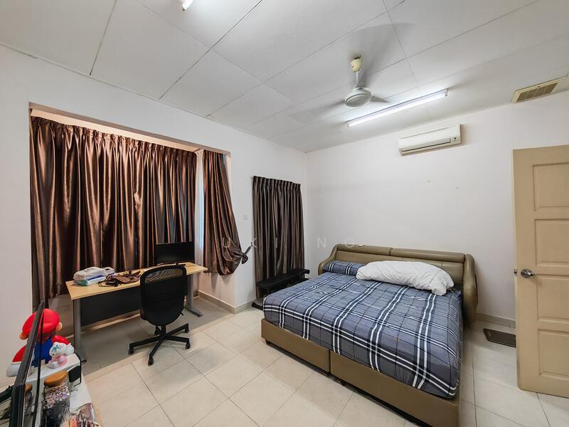 2 Storey Bandar Mahkota Cheras - 3