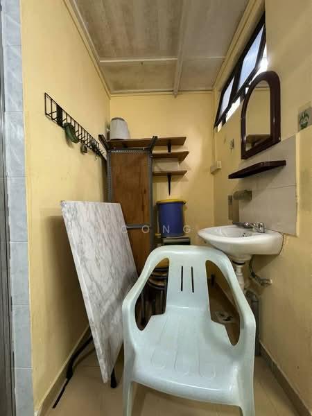 Perma Jaya Permas Jayas - 5