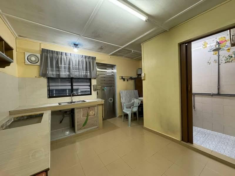 Perma Jaya Permas Jayas - 4