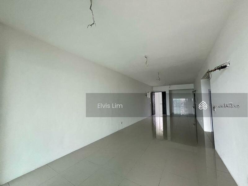 98 Nibong Residence - 2
