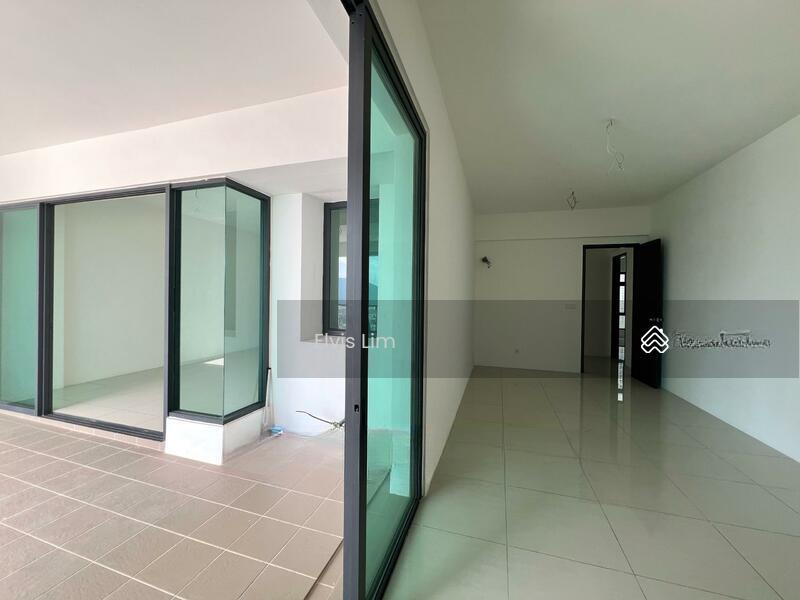 98 Nibong Residence - 5