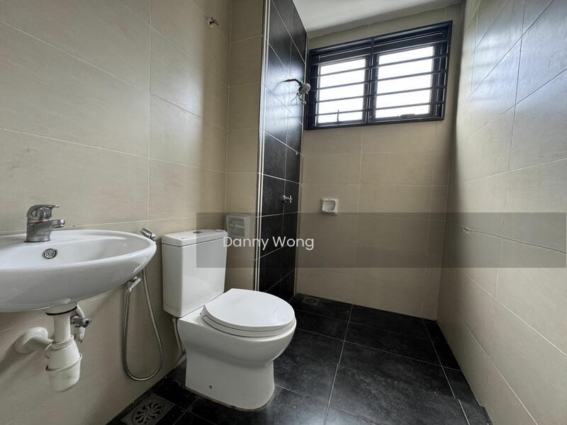 LakeClub Parkhome - 5