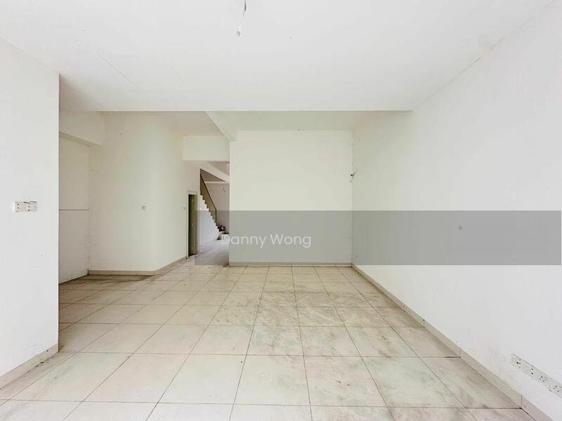 LakeClub Parkhome - 3