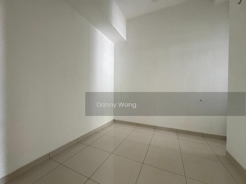 LakeClub Parkhome - 4