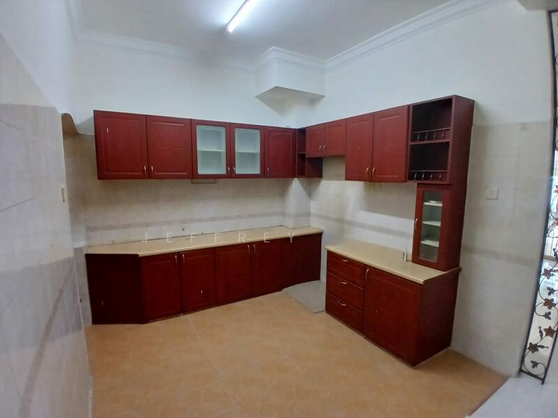 Rochester Bukit Indah - 5