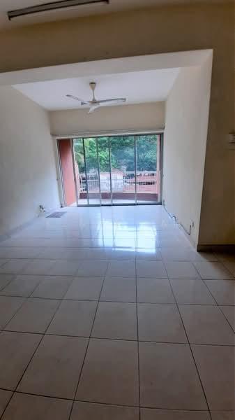 Greenview Residence - 2