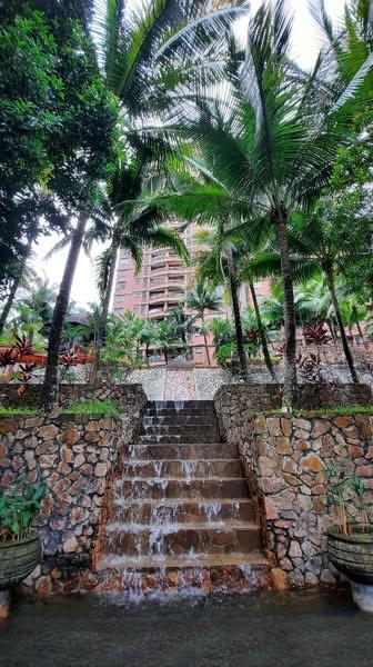 Greenview Residence - 5