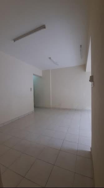 Greenview Residence - 4