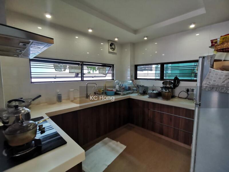 Royale Palms - 2
