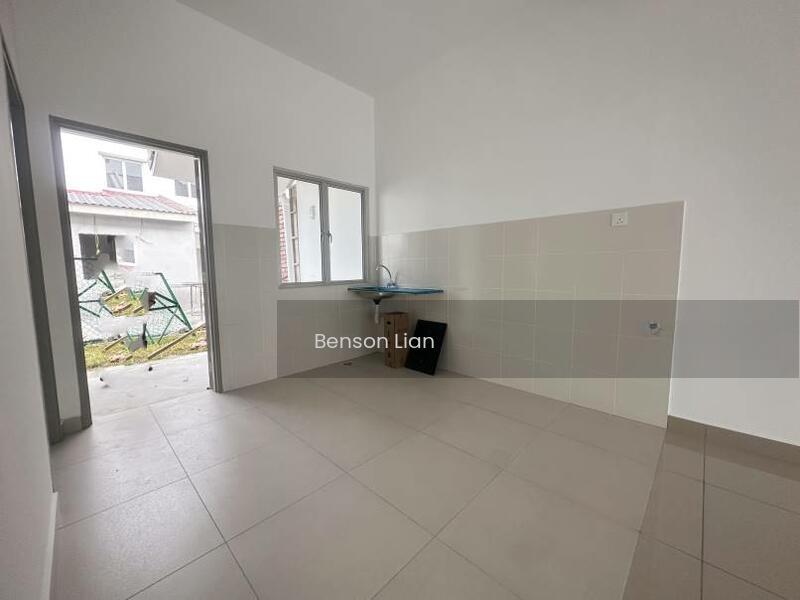 HALYA 2,DAUNAN WORLDWIDE - 5