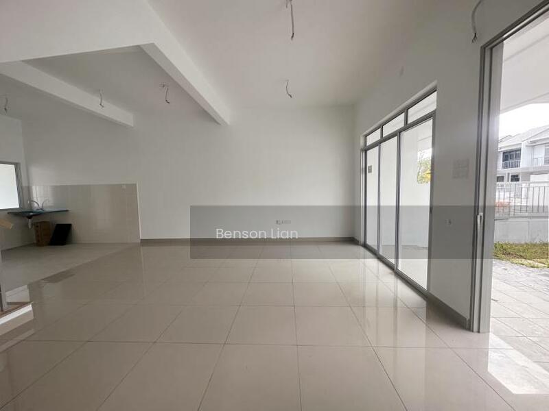 HALYA 2,DAUNAN WORLDWIDE - 4