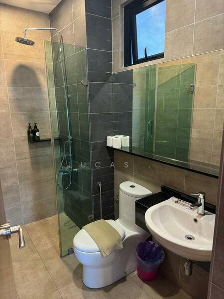 Geo38 Residence - 4