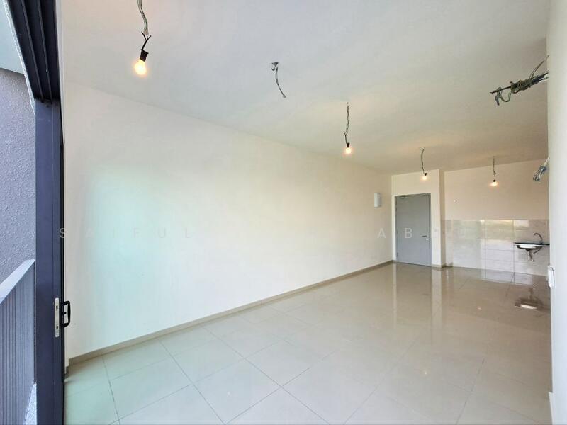 Ixora Residence - 4