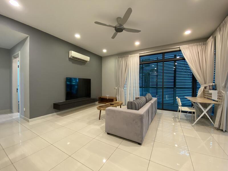 The LIGHT COLLECTION II - 1