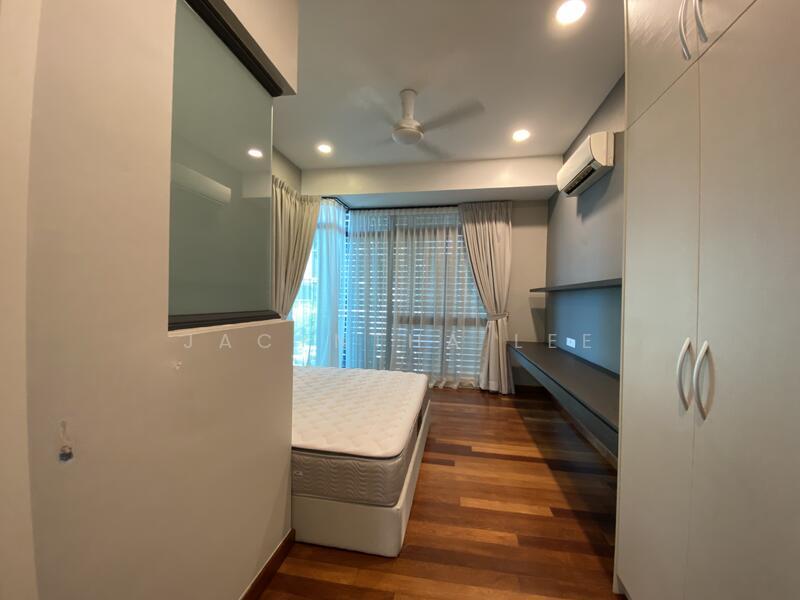 The LIGHT COLLECTION II - 5