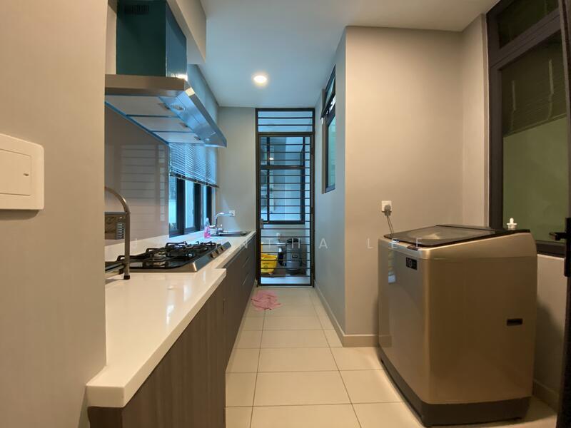 The LIGHT COLLECTION II - 4