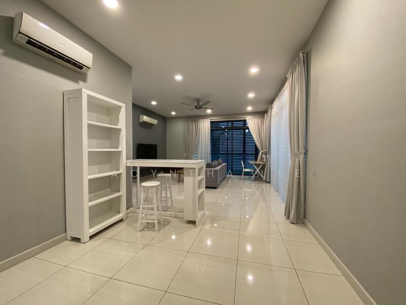 The LIGHT COLLECTION II - 2