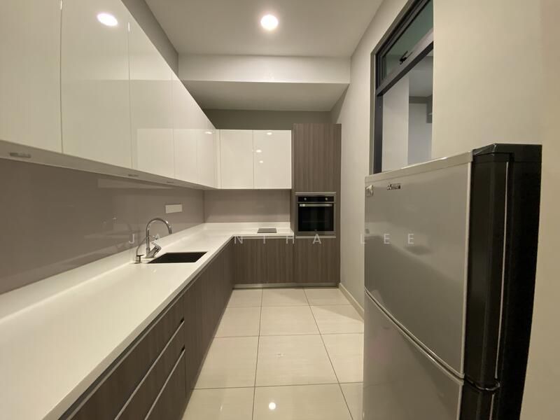 The LIGHT COLLECTION II - 3