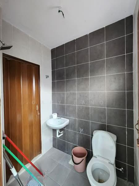 ampang ipoh - 2
