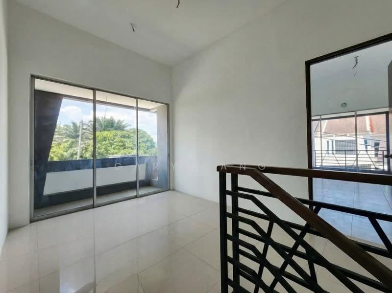 ampang ipoh - 3