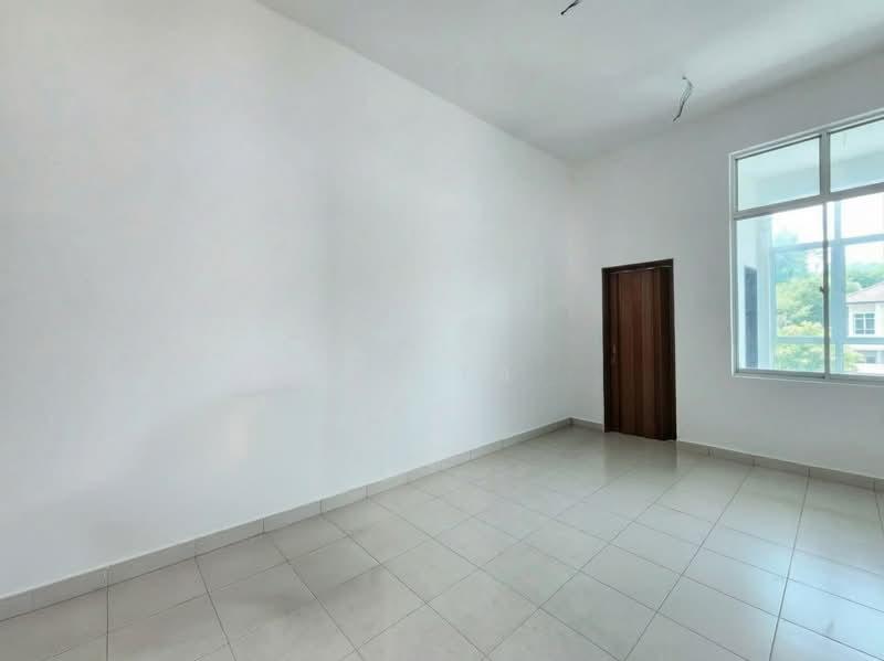 ampang ipoh - 5
