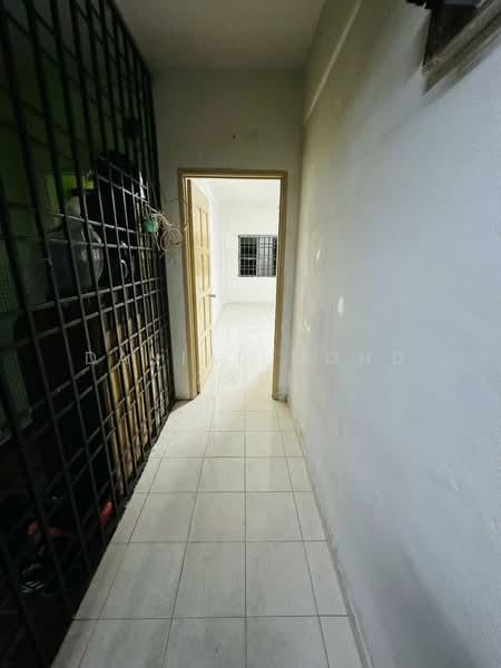 Mutiara Idaman 2 - 2
