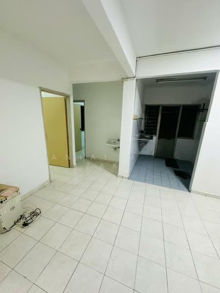 Mutiara Idaman 2 - 4