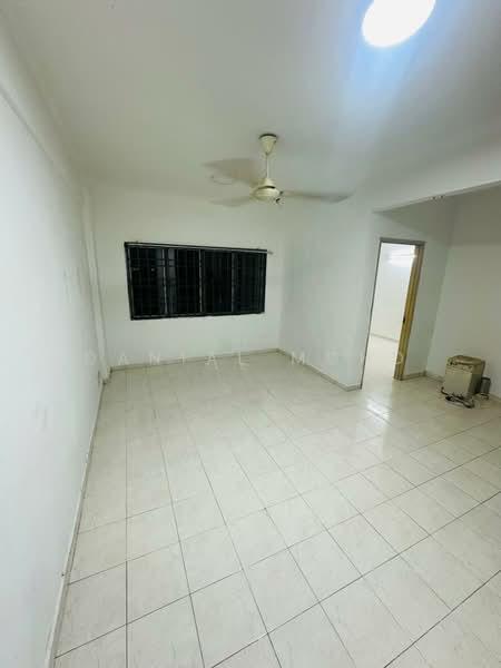 Mutiara Idaman 2 - 1