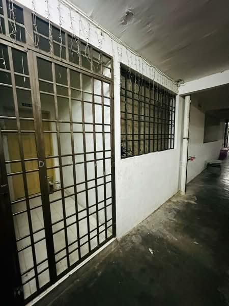 Mutiara Idaman 2 - 2