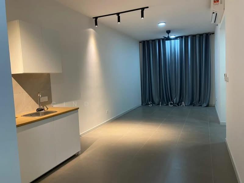Aster Residence - 3