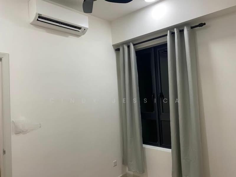 Aster Residence - 4