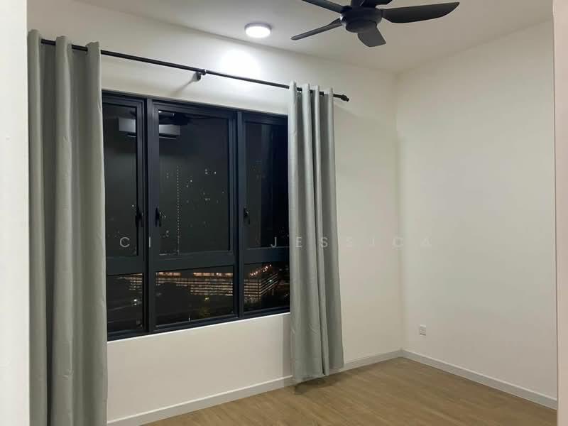 Aster Residence - 5