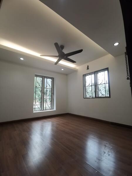 Taman Permata - 3