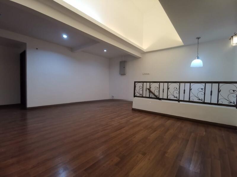 Taman Permata - 4