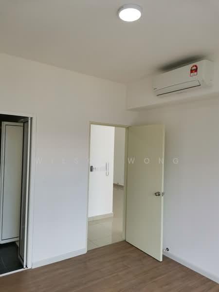 Cerrado Residence @ Southville City - 5