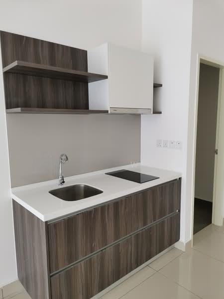 Cerrado Residence @ Southville City - 4