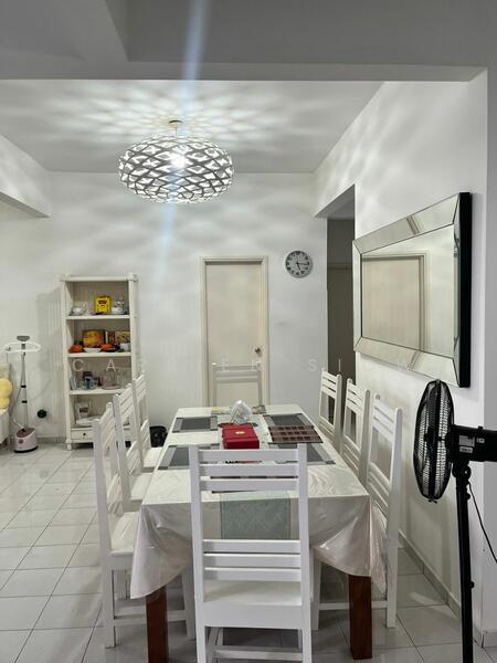 Leisure Farm Leisure Farm Leisures Farms - 4