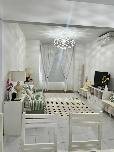 Leisure Farm Leisure Farm Leisures Farms - 5