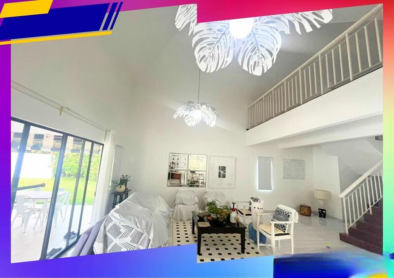 Leisure Farm Leisure Farm Leisures Farms - 1