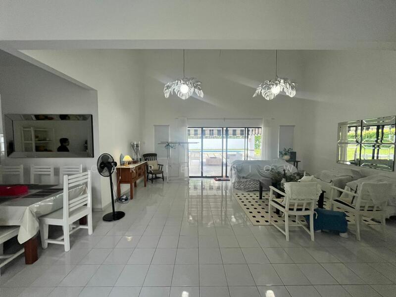 Leisure Farm Leisure Farm Leisures Farms - 3