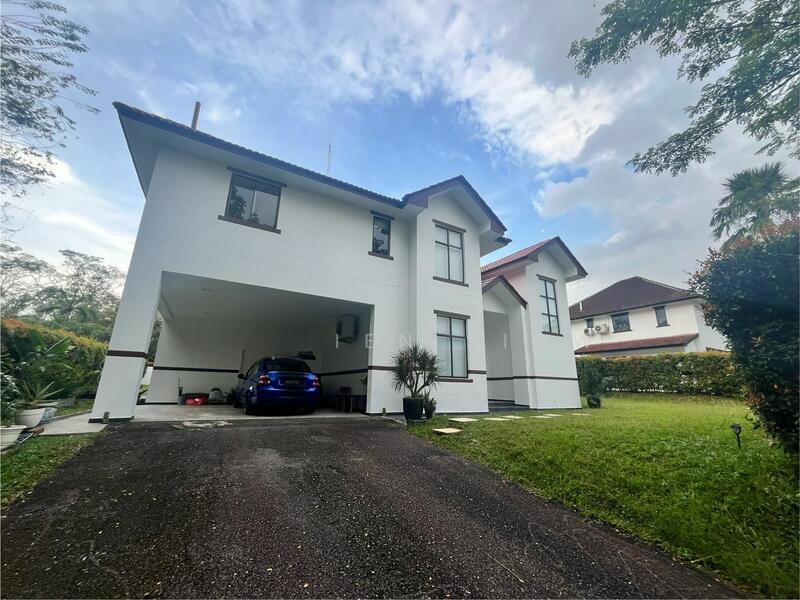 Leisure Farm Leisure Farm Leisures Farms - 2